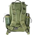 thumbnail image 6 of Pygmy Falcon-II Backpack, 6 of 6