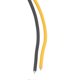 thumbnail image 3 of Convertisseur abaisseur CC vers CC 24 V, 36 V, 48 V vers 12 V, 2 A, 24 W, haute efficacité, étanche IP67, 3 of 4