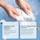thumbnail image 5 of Fabric Rust Stain Remover Emergency Clothes Stain Remover for Clothes Rust Copper Rust, 5 of 5