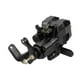 thumbnail image 5 of GO Kart Brake Caliper Reemplace El Kit de Soporte para El ATV Mayoría de Los Karts Go Karts, 5 of 9