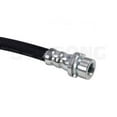thumbnail image 3 of Sunsong 2206515 Brake Hydraulic Hose, 3 of 4