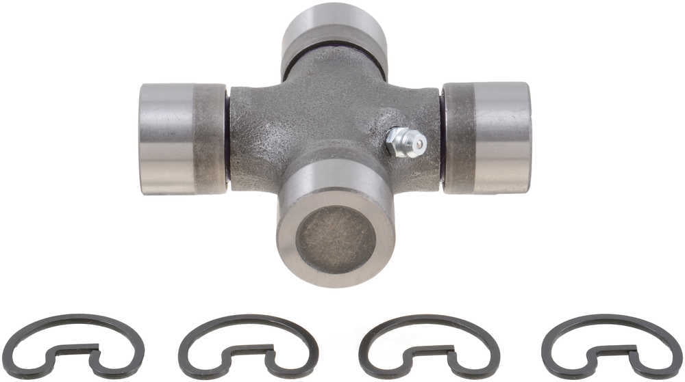 Spicer 25-213X Universal Joint