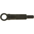 thumbnail image 2 of KarParts360 For Mazda B2200 1990 1991 1992 1993 Clutch Alignment Tool Splines, 2 of 4
