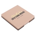 thumbnail image 2 of Paleta de correctores faciales ANGGREK 6 Colores, 2 of 7