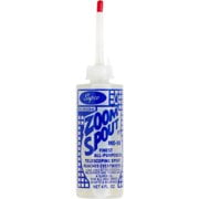 (9 pack) Supco CE441 Zoom Spout Oiler