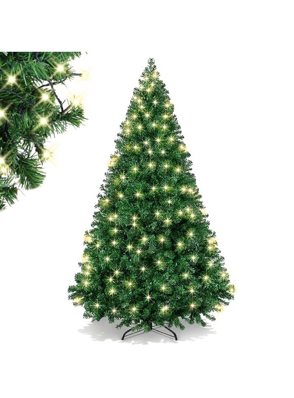 Black Friday Artificial Christmas Tree Deals 2022