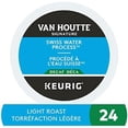 thumbnail image 2 of VAN HOUTTE KEU8062917 Café, 2 of 7