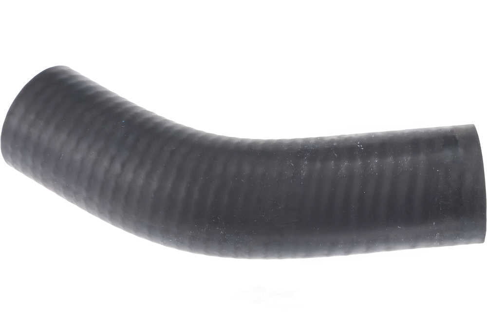 URO Parts URO-005228 Engine Coolant Bypass Hose