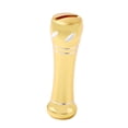 thumbnail image 3 of Pomo de Carrete de Aleación de Aluminio Sunnimix Resistente Oro, 3 of 6