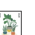 Mainstays 22x28 Basic Poster Frame Black Walmart mainstays-22x28-basic-poster-frame-black-walmart
