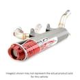 thumbnail image 2 of BIG GUN EVO R Full Exhaust System and Arrestor Kit for HONDA TRX700XX 2008-2013, 2 of 3
