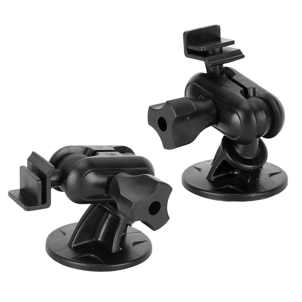 Dash Cam Mount, Dash Camera Bracket, Non Dash Camera Car DVR For Car