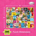 thumbnail image 3 of 1001 Touch Games - Nintendo DS (Renewed), 3 of 5