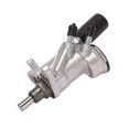 thumbnail image 3 of Fuel Lift Pump for Deutz -Engine F TCD Motor 2011-2012 04103662 04103338 04287258, 3 of 5