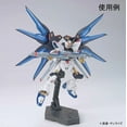 thumbnail image 3 of Gundam Marker GMS121 Metallic Set of 6, 3 of 4