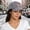 Grey, variant on Baseball Cap for Women Men USA 250th Anniversary 1776-2026 Embroidered Patriotic American Flag Adjustable Dad Hat Sun Hat Visor 4th of July Accessories