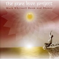 The Pure Love Project (DVD CD), Megaforce, Sports & Fitness