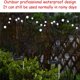 thumbnail image 3 of 1 Uds 10 Luces de LuciéRnaga con EnergíA Solar de Cabeza, 10 Luces LED para Exteriores Impermeables Solares para JardíN, 3 of 7
