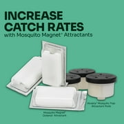 Mosquito Magnet Patriot Plus Mosquito Trap