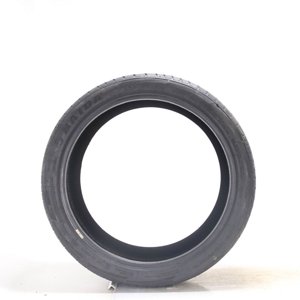 Haida HD927SP All Season 255/35ZR19 96W XL Passenger Tire Sansujyuku sansujyuku.com