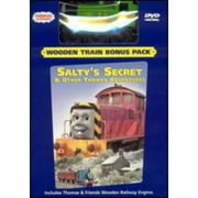 ACCO 2PK Presstex Report Cover, Side Bound, Prong Clip, Letter, 3 Cap, Light Blue