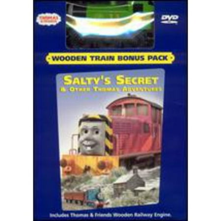 ACCO 2PK Presstex Report Cover, Side Bound, Prong Clip, Letter, 3 Cap, Light Blue