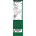 thumbnail image 4 of Trail Mix Fruit and Nut Chewy Granola Bars, 5-Count, 175 Gram (Pack of 3) by Nature Valley, 4 of 5