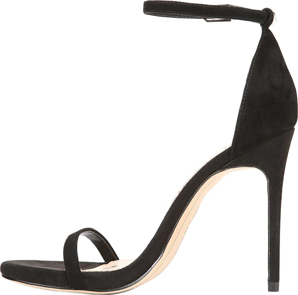 sam edelman ariella dusty rose