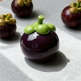 thumbnail image 4 of Elegant Fruit Centerpiece Display for Kitchen Tabletop Dining Room and Desk Decoration, 4 of 4