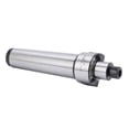 thumbnail image 1 of Face Mill Tool Holder, Collet Chuck Tool Holder High Carbon Steel Tool Holder Lengthen Milling Tool Holder  for Milling Machine Cutter, 1 of 8
