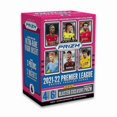 thumbnail image 1 of Boîte Blaster de Football Panini Prizm Premier League 2021-22, 1 of 3