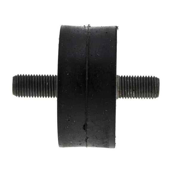 Polaris 3024012 Engine Isolator Mount Sportsman Scrambler Ranger 450 570 800 850