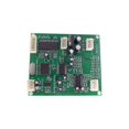 thumbnail image 2 of Cara OK Board 16 Sound Effects DSP Digital Reverberation Board Module, 2 of 5