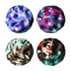 thumbnail image 5 of Pelota de Goma Baoblaze 4x que Rebota para Saltar Estilo B, 5 of 8
