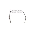 thumbnail image 5 of SMARTFLIP 405 POLARIZED CLIP-ON LENSES BY POLAROID EYEGLASS FRAME/GLASSES, 5 of 10