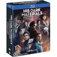 thumbnail image 1 of His Dark Materials (Complete Series) - 6-Disc Box Set [ Blu-Ray, Reg.A/B/C Import - Belgium ], 1 of 1