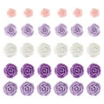 thumbnail image 2 of 40 Pcs Punaises Délicates Multi-Fonctions Punaises de Pouce Accessoires de Carte, 2 of 9