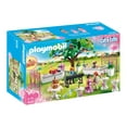 thumbnail image 5 of Playmobil Ensemble de Construction pour Réception de Mariage 9228, 5 of 5