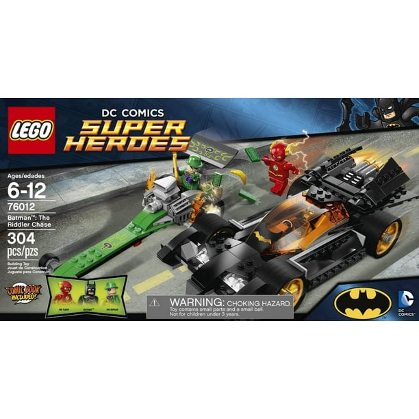 LEGO Interlocking Block Sets for Preschool Classroom Play
