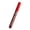 Red, variant on Kilougeis Stone Tablet Up Pen,Large Capacity Metal Marker for Restoration,Waterproof & Heat Resistant Repair Pen for Metal