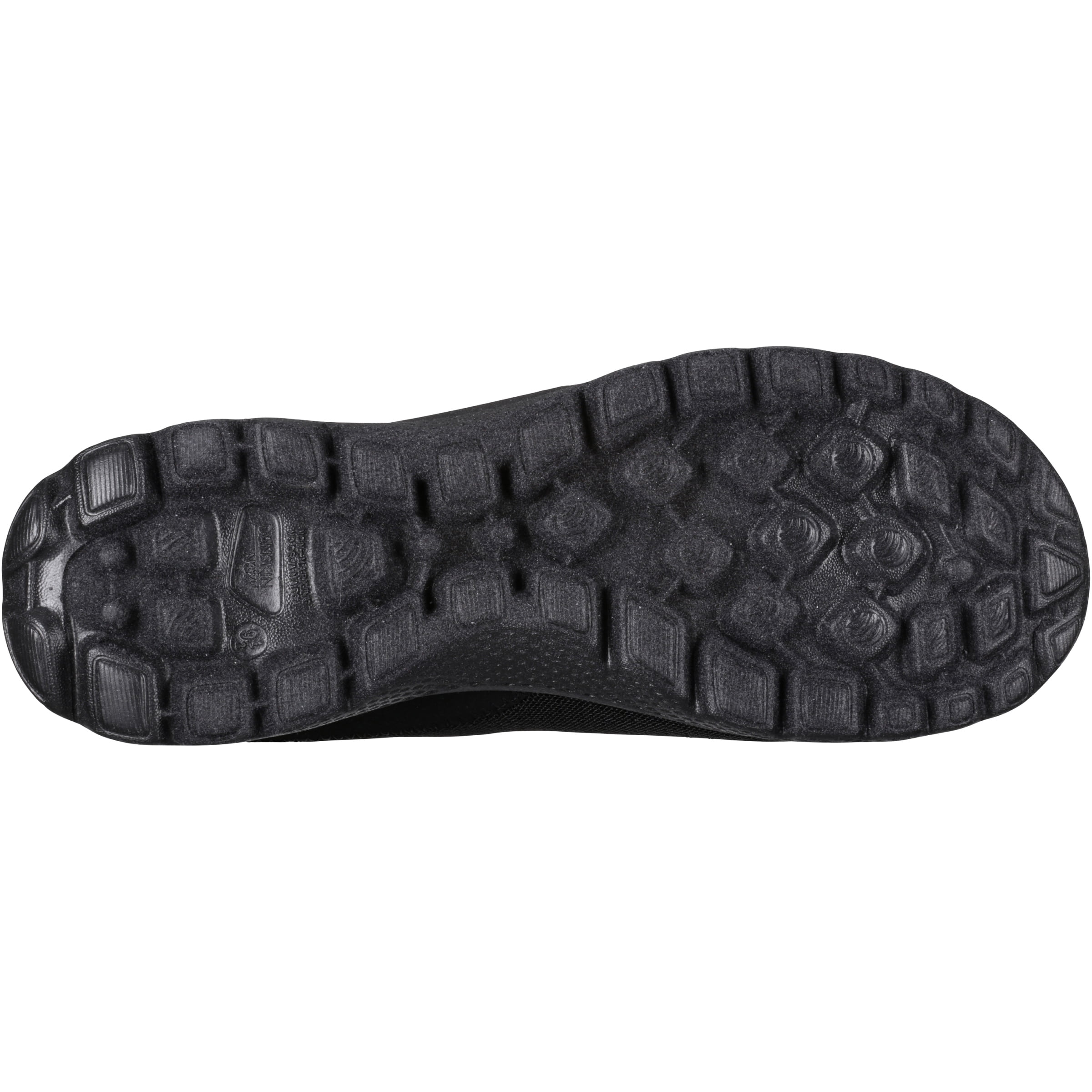 walmart danskin shoes