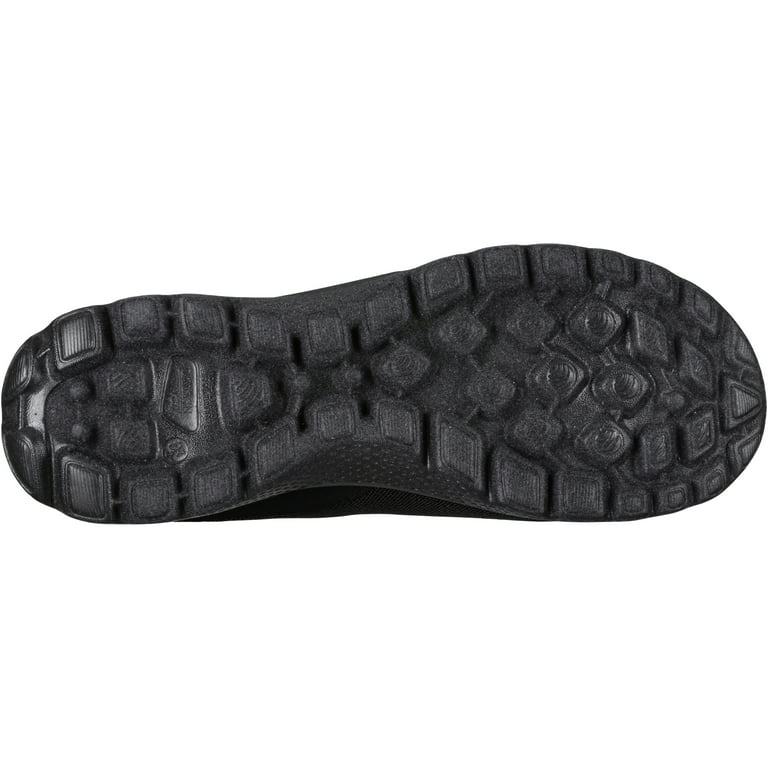 Danskin Now® Women's Athletics Memory Foam Shoes 1 pr. Pack 
