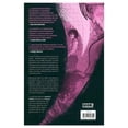 thumbnail image 2 of Grim nº 03 Blanco, 2 of 3