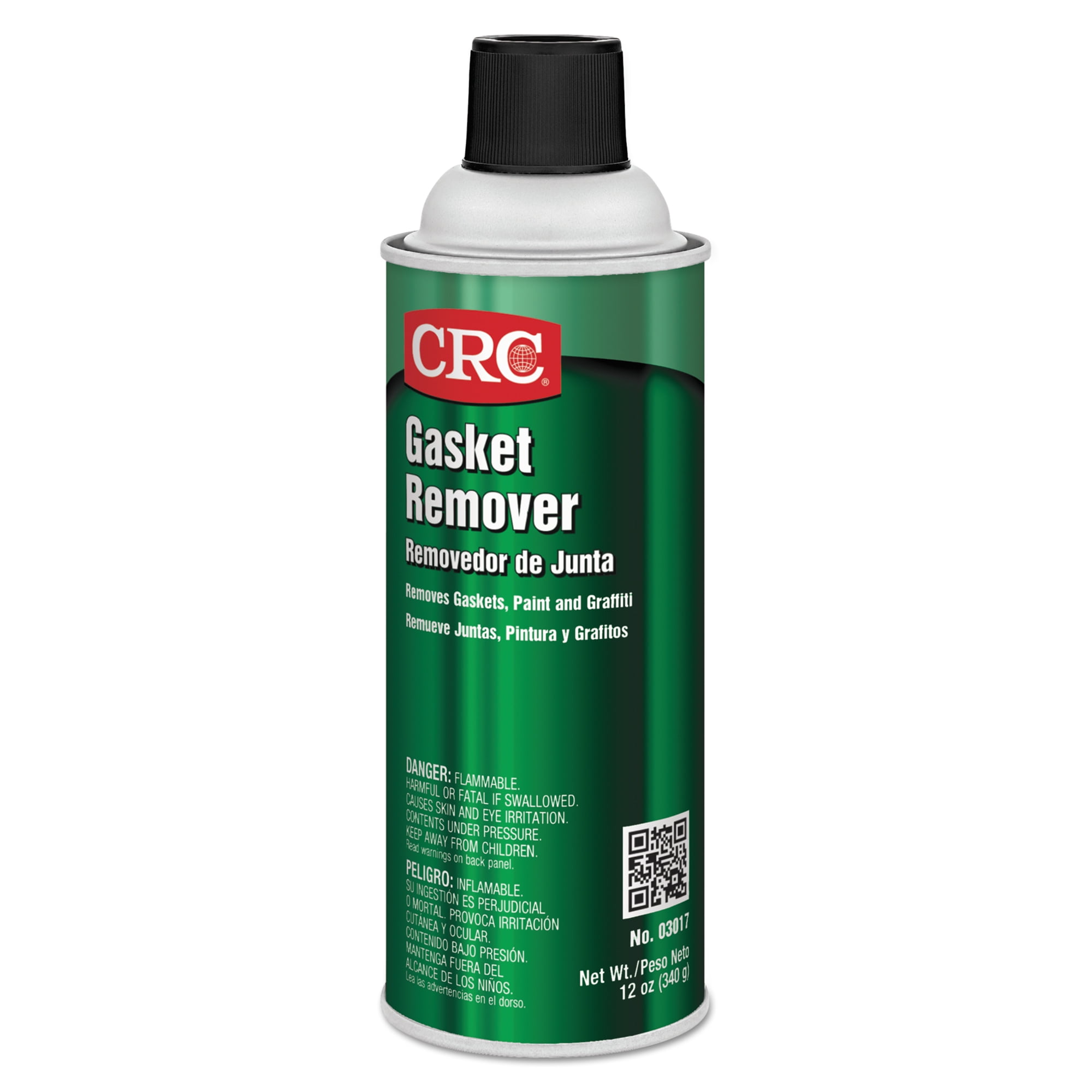 ROTINGER Remschijven (Achteras, 2 delige set) anti-corrosie