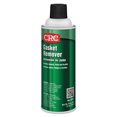 thumbnail image 3 of CRC Gasket Remover, 12 oz.Aerosol Can,Grays 03017, 3 of 3