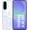 Awesome White, variant on Samsung Galaxy A36 5G AI, 256GB+8GB RAM, Android Smartphone, International Version, Unlocked - Awesome Black