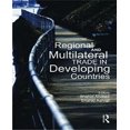 thumbnail image 1 of Commerce Régional et Multilatéral dans les Pays en Développement, 1 of 1