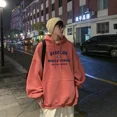 thumbnail image 3 of Sudaderas para hombre, sudaderas con capucha, sudaderas con capucha gráficas de hip hop, ropa blanca para hombre, novedad y barata, una pieza, venta al por mayor, precio bajo, cálidas, 3 of 5
