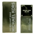 thumbnail image 1 of Michael Kors 24K Brilliant Gold EDP For Her 30mL, 1 of 1