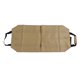 thumbnail image 2 of Bolsa de Transporte de Leña Portador de Troncos Portátil de Gran Capacidad de Tela Oxford para Acampar ANGGREK Otros, 2 of 8